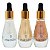 Mia Make - Iluminador Corporal Aqua Glow  495 - 6 Und - Imagem 1