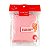 Mahav - Toalha Make Up Clean Removedora de Maquiagem - 6 Und - Imagem 3
