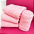 Mahav - Toalha Make Up Clean Removedora de Maquiagem - 6 Und - Imagem 7