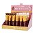 Mia Make - Lip Gloss Meu Pet Urso e Coelho 528 - 36 Und - Imagem 4
