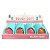 Mia Make - Blush Soft Gummy 413 - 4 Und - Imagem 3