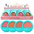 Mia Make - Blush Soft Gummy 413 - 4 Und - Imagem 4