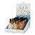 Mia Make - Iluminador Corporal Aqua Glow  495 - 18 Und - Imagem 2