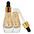 Mia Make - Iluminador Corporal Aqua Glow  495 - 18 Und - Imagem 7