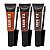 Jasmyne - Gel p/ Sobrancelhas Brow Fix JS02020 - COR 02 - Imagem 2
