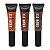 Jasmyne - Gel p/ Sobrancelhas Brow Fix JS02020 - COR 02 - Imagem 3