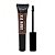 Jasmyne - Gel p/ Sobrancelhas Brow Fix JS02020 - COR 03 - Imagem 1