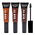 Jasmyne - Gel p/ Sobrancelhas Brow Fix JS02020 - 24 Und ( Val 12/25 ) - Imagem 4