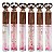 Lua e Neve - Lip Gloss Sunshine LN07026 - 6 Und - Imagem 1