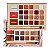 Labranche - Sombra Contorno Blush Iluminador - Box C/12 Unid - Imagem 2