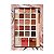 Labranche - Sombra Contorno Blush Iluminador - Box C/12 Unid - Imagem 4