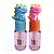 Jasmyne - Lip Oil Magi Glow Dino JSJ18032 - 6 Und - Imagem 3