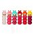Jasmyne - Lip Oil Glow Bonequinha JS17012 - Kit C/6 Und - Imagem 5
