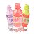DP Kids - Lip Oil Frutinhas na Garrafa MK1351 - 6 Und - Imagem 3