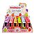DP Kids - Lip Oil Frutinhas na Garrafa MK1351 - 24 Und - Imagem 3