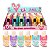 DP Kids - Lip Gloss Sorvetinho Glitter MK1367 - 24 Und - Imagem 1