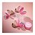 Mahav - Trio Blush Iluminador e Contorno Shine Up - 24 Und - Imagem 4