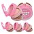 Mahav - Trio Blush Iluminador e Contorno Shine Up - 6 Kits - Imagem 1