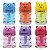Lua e Neve - Lip Gloss Gatinho LN02268 - 6 Und - Imagem 1