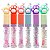 Lua e Neve - Lip Gloss Cute Catty Gato LN07029 - 6 Und - Imagem 1