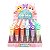 Lua e Neve - Lip Gloss Cute Catty Gato LN07029 - 36 Und - Imagem 3