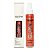 Miss Rose - Bruma Fixadora Glow Champagne MR075A - Imagem 1