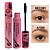 Lua e Neve - Mascara de Cilios Prova Dagua LN02550 - 12 Und - Imagem 5