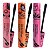 Lua e Neve - Mascara de Cilios Prova Dagua LN02550 - 12 Und - Imagem 2