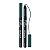 Fenzza - Lapis Delineador Metalico Star Verde FZ14039 - Imagem 1
