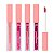 Jasmyne - Lip Gloss Docelandia JS17015 - 4 Und - Imagem 1