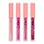 Jasmyne - Lip Gloss Docelandia JS17015 - 24 Und - Imagem 4