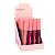 Jasmyne - Lip Gloss Docelandia JS17015 - 24 Und - Imagem 5