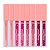 Jasmyne - Lip Gloss Docelandia JS17015 - 24 Und - Imagem 3