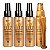 Luisance - Iluminador Corporal Bronze L5308 - Imagem 11