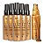 Luisance - Iluminador Corporal Bronze L5308 - Imagem 9