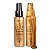 Luisance - Iluminador Corporal Bronze L5308 - Imagem 1