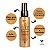 Luisance - Iluminador Corporal Bronze L5308 - Imagem 2