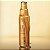 Luisance - Iluminador Corporal Bronze L5308 - 06 Unid - Imagem 5
