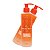 Miss Rose - Hidratante Corpo Arabe Nectar das Tamaras MR104A - Imagem 1
