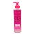 Miss Rose - Hidratante Corpo Arabe Deusa do Nilo MR104B - Imagem 2