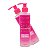 Miss Rose - Hidratante Arabe Deusa do Nilo MR104B - 6 Und - Imagem 2