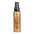 Luisance - Iluminador Corporal Bronze - 12 Unid - Imagem 5