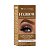 Bella Femme - Henna Sobrancelhas Castanho Claro BF10098A - Imagem 4