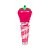 Maria Pink - Brilho Labial Morango MP10025 - Cor 3 - Imagem 7