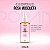 Poran - Oleo Corporal de Rosa Mosqueta PR50 - 6 Und - Imagem 2