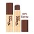 Fenzza - Contorno Stick Choco Fun FZ27010 - 80% Cacau - Imagem 3