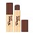 Fenzza - Contorno Stick Choco Fun FZ27010 - 80% Cacau - Imagem 2