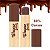 Fenzza - Contorno Stick Choco Fun FZ27010 - 80% Cacau - Imagem 1