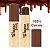 Fenzza - Contorno Stick Choco Fun FZ27010 - 100% Cacau - Imagem 1