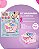 Fenzza - Paleta de Sombras Disney Minnie DIS010 - 12 Und - Imagem 6